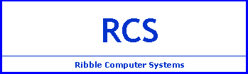 masthead.gif - 1886 Bytes